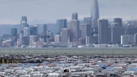 La deduzione fiscale di Trump: un regalo per gli automobilisti o il solito bluff?
