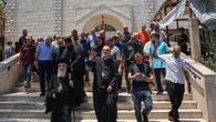 Il Papa a Netanyahu: “Cessate il fuoco ora”. Raid su Gaza, negoziati ancora fermi