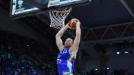 Tortona è “Mondiale”, l’Italia del basket contro l’Islanda nel match d’esordio delle qualificazioni