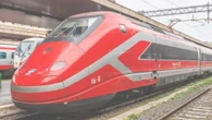 Treni, gravi rallentamenti nelle prossime settimane per 1.300 cantieri aperti