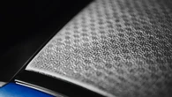 Bmw, in arrivo il composito green, fatto con fibre naturali