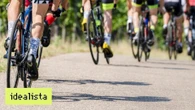 La Vuelta 2025 parte dal Piemonte: un'occasione d’oro per turismo, borghi e mercato immobiliare