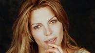 Morta Patrizia Caselli, l’attrice e cantante aveva 66 anni. Era stata legata per anni a Craxi