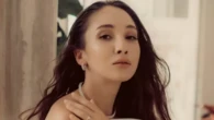 Le bombe russe distruggono la casa della cantante ucraina all’Eurovision: “Sognavo di tornare”