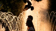 Europa infuocata, oggi e lunedì le giornate più calde: in Italia temperature fino a 40 gradi