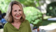 Nathalie Baye, musa della Nouvelle Vague