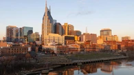 Nashville, la capitale della country music a 50 anni dal film di Altman