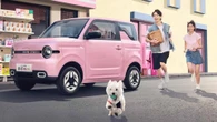 Volkswagen pessimista: “La concorrenza in Cina spinge il mercato in una spirale”