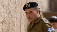 Chi è Eyal Zamir, il capo delle Idf contrario al piano per occupare Gaza