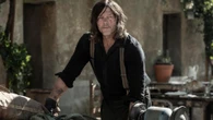 Norman Reedus: “Non so se sono pronto a dire addio a Daryl Dixon, vorrei solo che fosse felice”