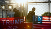 Stretta sulle Green Card, l’ennesima giravolta dell’amministrazione Trump