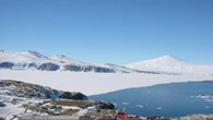 Antartide, il Cnr e l’Enea sulla frontiera del cambiamento climatico