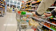 Cresce il settore alimentare, ma la redditività è sotto pressione