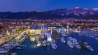 The Italian Sea Group: “Rilanciamo e potenziamo le attività”