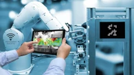 L’intelligenza artificiale? Dieci esempi per capire come e perché è già entrata nelle nostre vite