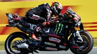 Dominio Aprilia nella Sprint del Gp d’Olanda, Fernandez vince davanti a Ogura. Bezzecchi quarto