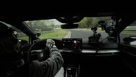 Volkswagen Golf GTI 50 Edition, la nuova regina del Nurburgring