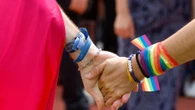 Pride 2025: tutte le date dell’Onda che unisce l’Italia