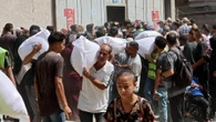 Media: “Israele ha accettato l’accordo, Hamas no”. Trenta morti a Gaza. Putin pressa l'Iran