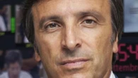Lutto a La7, è morto l’amministratore delegato Marco Ghigliani