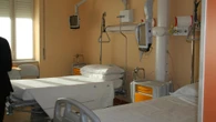 Firenze, bimbo operato due volte per tumore, resta invalido: ospedale dovrà pagare quasi 4 milioni