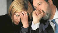 Norma anti-maranza, scoppia la polemica contro Meloni: “No ai minori imputabili”