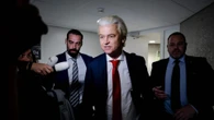 Wilders stacca la spina, cade il governo in Olanda
