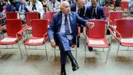 Nordio caccia la dirigente chiave per i conti del Pnrr: acredini con la capa di gabinetto