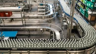 Il maxi-investimento di Coca-Cola a Lurisia: “Risparmio di 3 milioni di litri d’acqua l’anno”