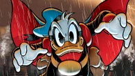 “Allontanato per una battuta su Paperinik”, licenziato lo sceneggiatore di Topolino: polemica sui social