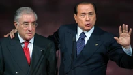 Stragi 93, archiviate accuse a Dell’Utri-Berlusconi. Marina: era fango, la giustizia resta emergenza