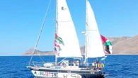 Flotilla, oggi rientreranno in Italia i sei attivisti fermati a Sirte