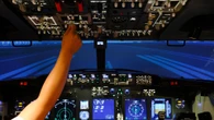 Attacchi al Gps, gli aerei sono sempre più vulnerabili agli hacker