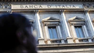 Bankitalia sul Dpfp: “Per la manovra informazioni insufficienti, servono coperture certe”