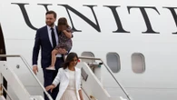 Vance a Roma. Oggi il faccia a faccia con Meloni