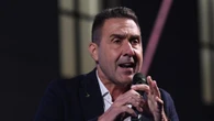 Vannacci: disponibili ad entrare in coalizione se sono rispettate le nostre “linee rosse”