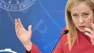 Meloni condanna gli insulti a Roccella: “Miseria morale”. Sui social odio e auguri di morte