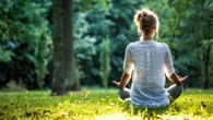 Balachundhar Subramaniam: “Ecco cosa fa la meditazione al cervello”
