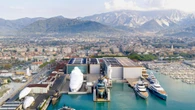 The Italian Sea Group, i debiti e il concordato in bianco