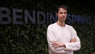 Bending Spoons, oggi l’esordio al Nasdaq a 29 dollari