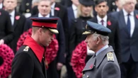 Carlo e William “non si parlano più”, il re furioso dopo le frasi del figlio sul futuro della monarchia