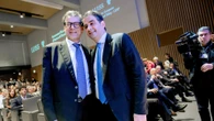 Pnrr, niente proroga e no fondi alla Difesa