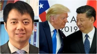 Wang Wen: “Così i dazi anti Cina di Trump hanno fallito”