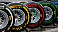 Pirelli, i soci cinesi fanno ricorso al tar contro il Golden Power