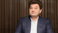 L’edilizia e gli alcolici, i legami con la Russia in Crimea. Chi è Vadim Ermolaev, ex “re di Dnipro”