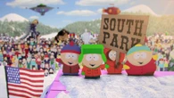 “South Park” scompare da Paramount+ fuori dagli Usa: è guerra sui diritti di streaming