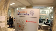 Finita la tregua estiva, si riparte con 138 scadenze fiscali