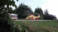 Treviso, neonata partorita in casa muore per choc emorragico. Disposta l’autopsia