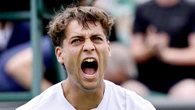 Wimbledon, Cobolli batte Navone e va al 2° turno. Bene anche Bolelli-Vavassori