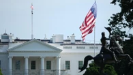 Usa, aumentano le vittorie dei socialisti democratici: puntano al Congresso ma anche a Washington